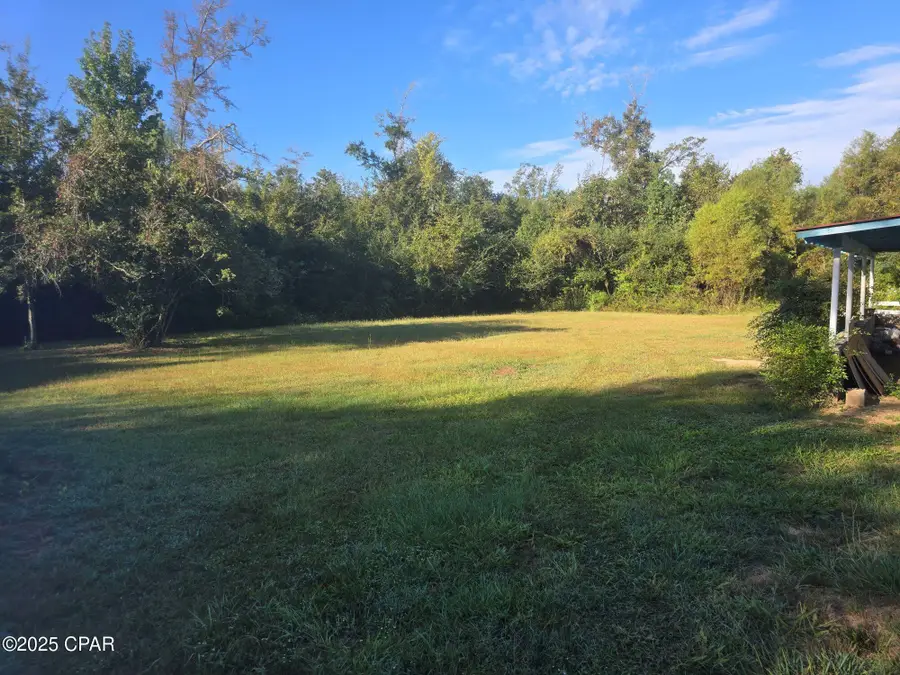 1971 Ohara Avenue, Sneads, FL 32460 - Image #3