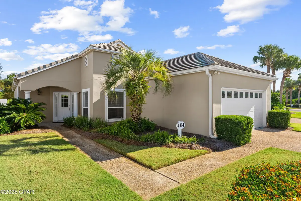 4314 Legend Place #18, Panama City, FL 32408 - Image #1