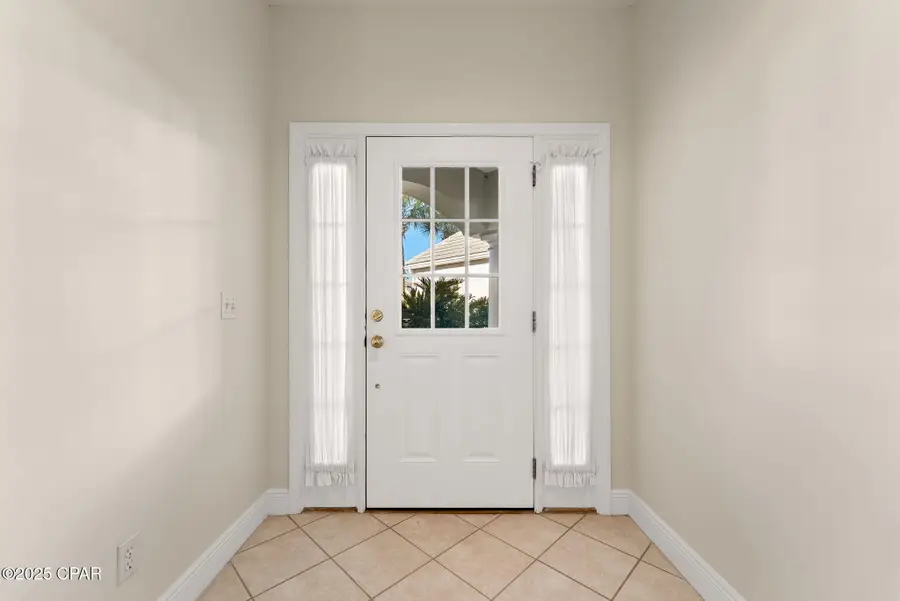 4314 Legend Place #18, Panama City, FL 32408 - Image #2