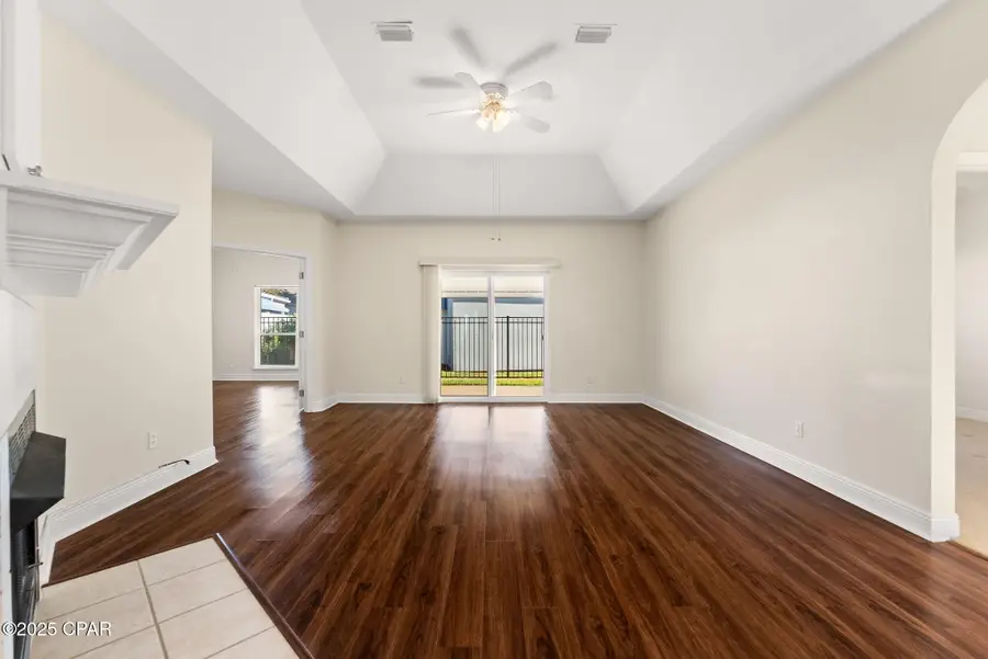 4314 Legend Place #18, Panama City, FL 32408 - Image #3