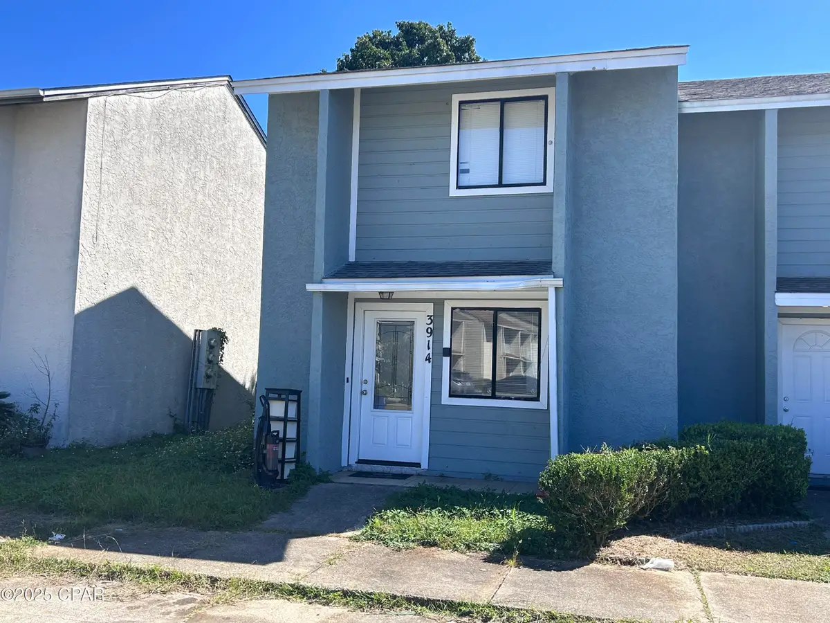 3914 Venetian Circle, Panama City, FL 32405 - Image #1