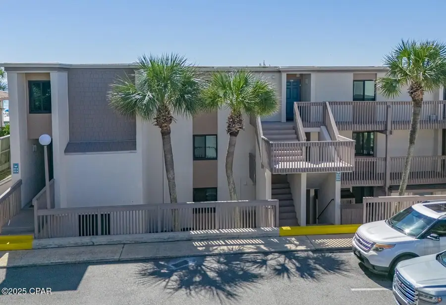 8727 Thomas Drive #C27, Panama City Beach, FL 32408 - Image #2