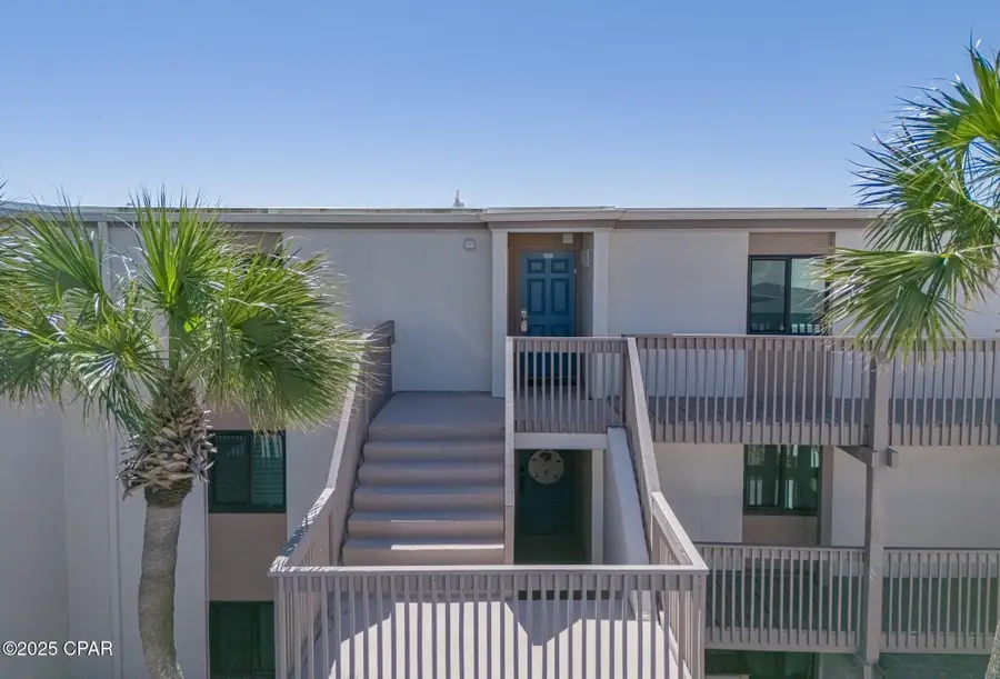 8727 Thomas Drive #C27, Panama City Beach, FL 32408 - Image #3