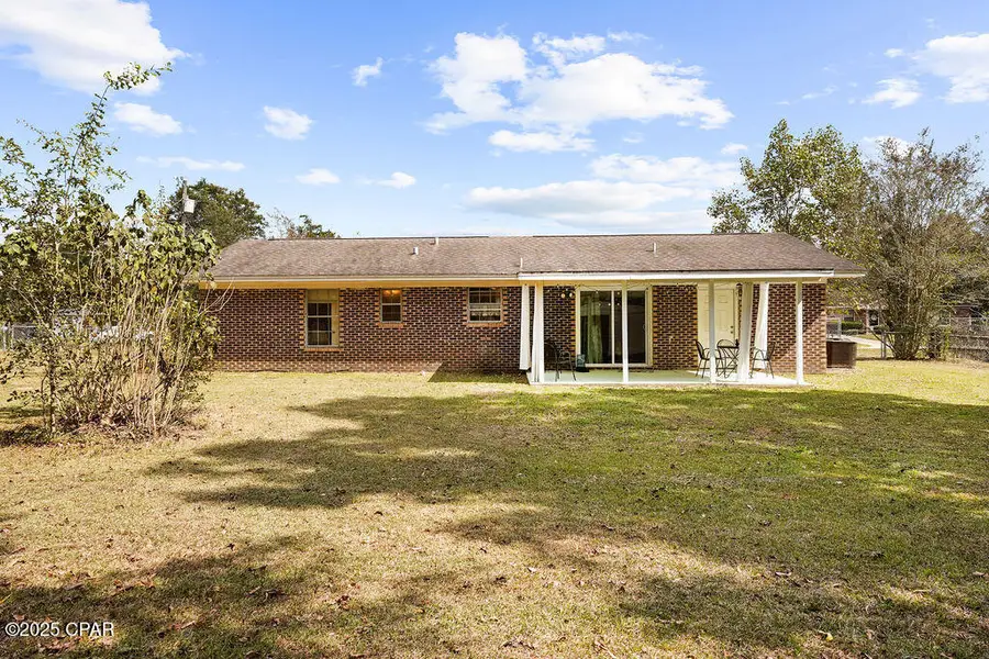 2321 Idlewood Drive, Bonifay, FL 32425 - Image #3