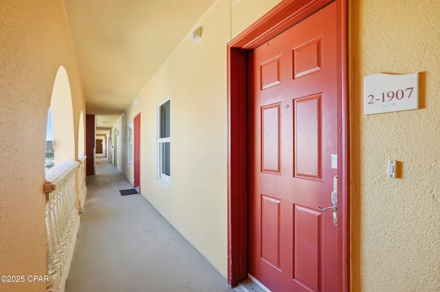15817 Front Beach Road #2-1907, Panama City Beach, FL 32413 - Image #3