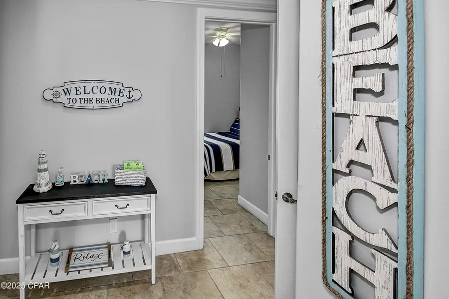 14415 Front Beach Road #2201, Panama City Beach, FL 32413 - Image #2