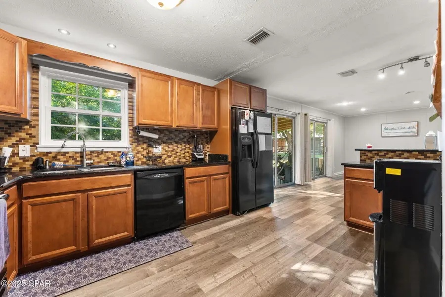 1236 Amherst Road, Panama City, FL 32405 - Image #3
