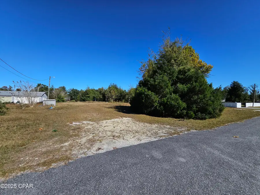 8339 Angie Circle, Panama City, FL 32404 - #3