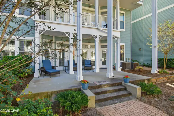 8700 Front Beach Road #6108, Panama City Beach, FL 32407