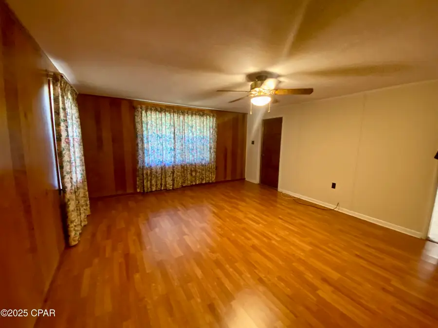 2785 Race Lane, Marianna, FL 32448 - Image #2