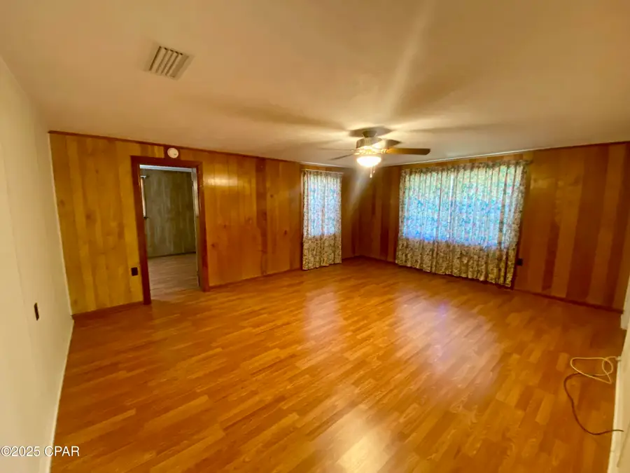 2785 Race Lane, Marianna, FL 32448 - Image #3