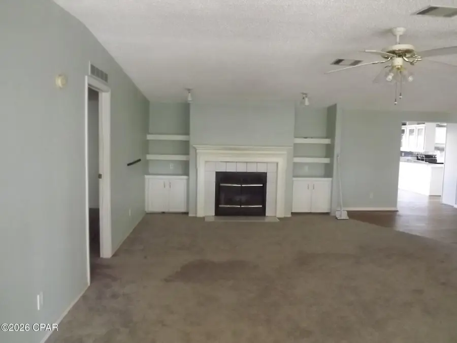 12141 Harrington Road, Fountain, FL 32438 - Image #3