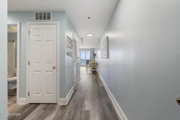 9860 S Thomas Drive #825, Panama City, FL 32408