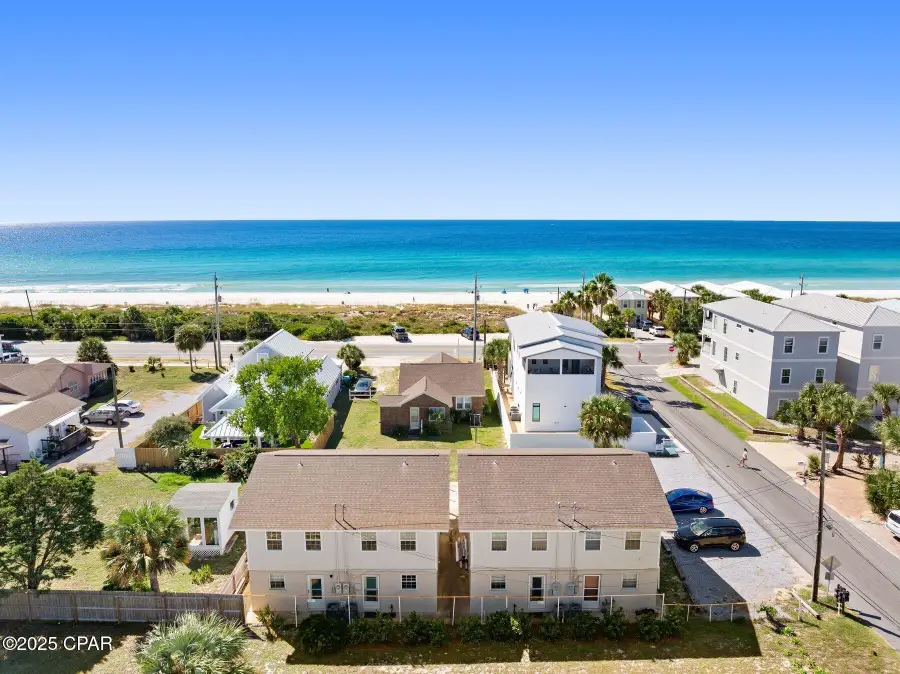 114 Malaga Place #4, Panama City Beach, FL 32413 - Image #2