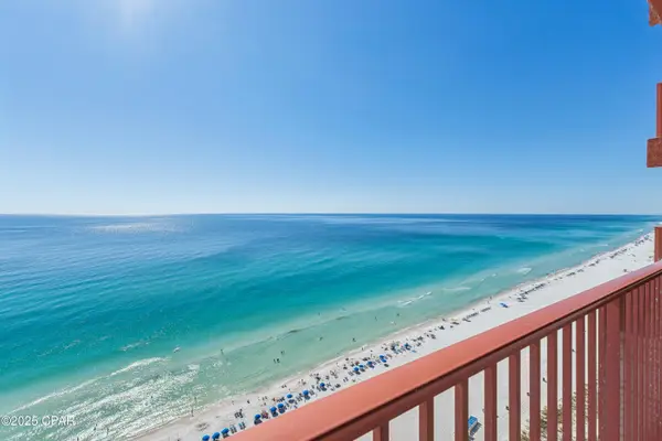 9900 S Thomas Drive #2131, Panama City, FL 32408