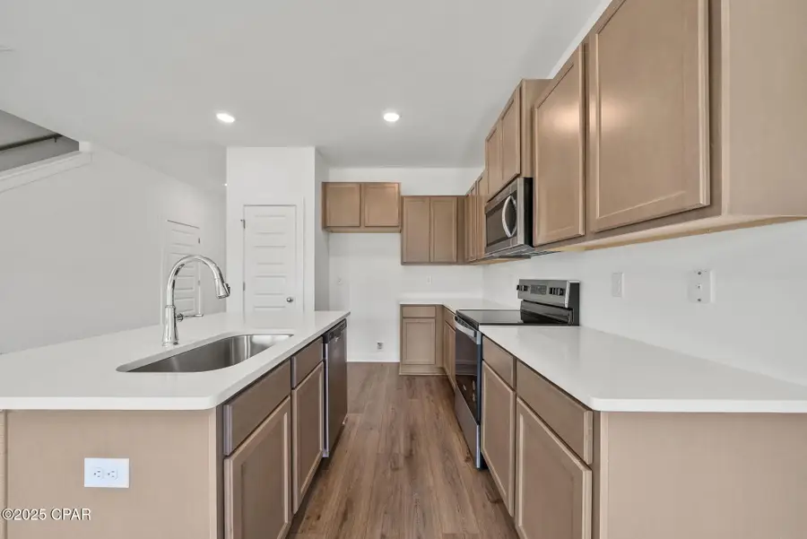 5888 Tyndall Place, Panama City, FL 32404 - Image #2