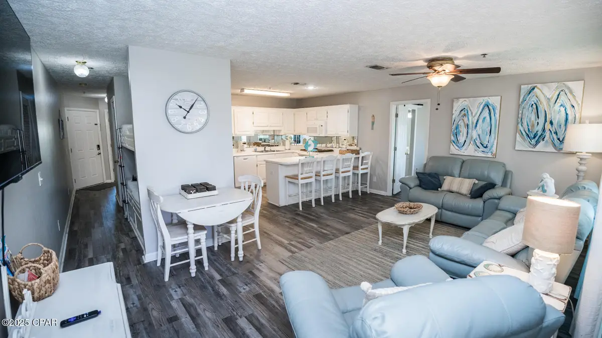 17462 Front Beach #56201, Panama City Beach, FL 32413 - Image #1