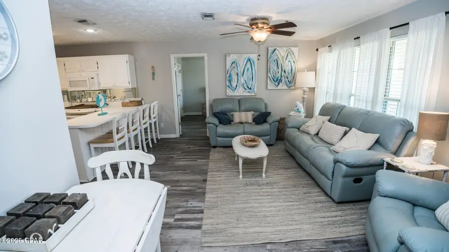17462 Front Beach #56201, Panama City Beach, FL 32413 - Image #2