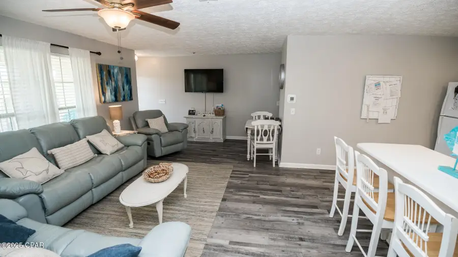 17462 Front Beach #56201, Panama City Beach, FL 32413 - Image #3