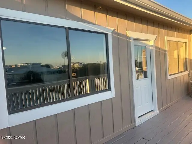 141 N Southfields Road #110, Panama City Beach, FL 32413 - Image #2