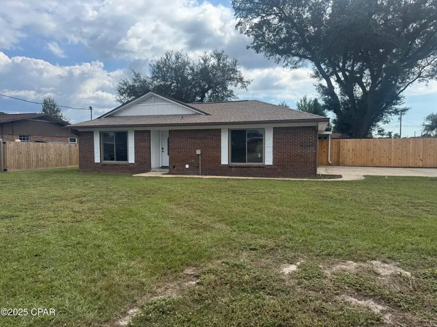 5204 Park Street, Panama City, FL 32404 - Image #2