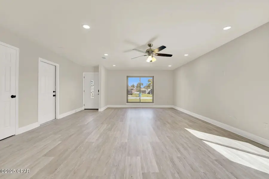 5204 Park Street, Panama City, FL 32404 - Image #3