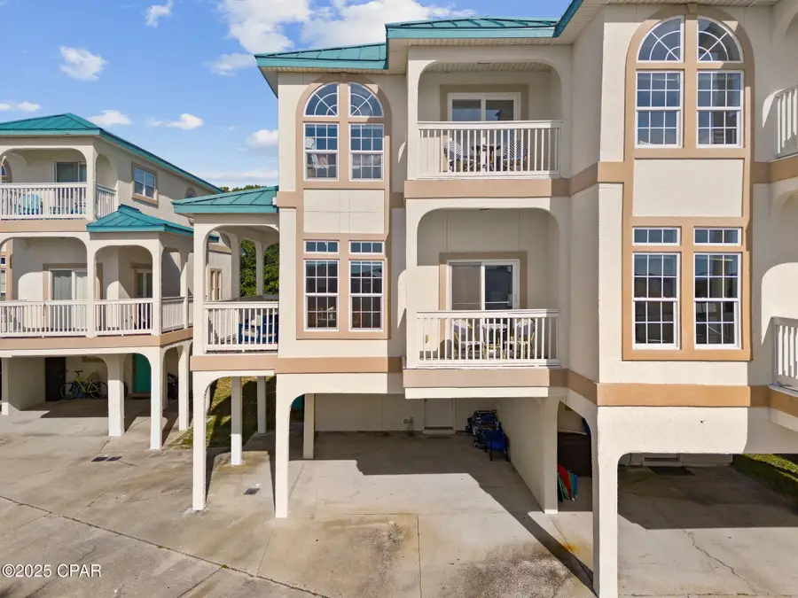 17878 Front Beach #F2, Panama City Beach, FL 32413 - Image #2