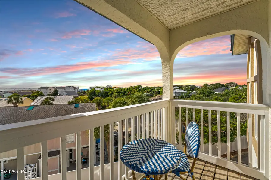 17878 Front Beach #F2, Panama City Beach, FL 32413 - Image #3