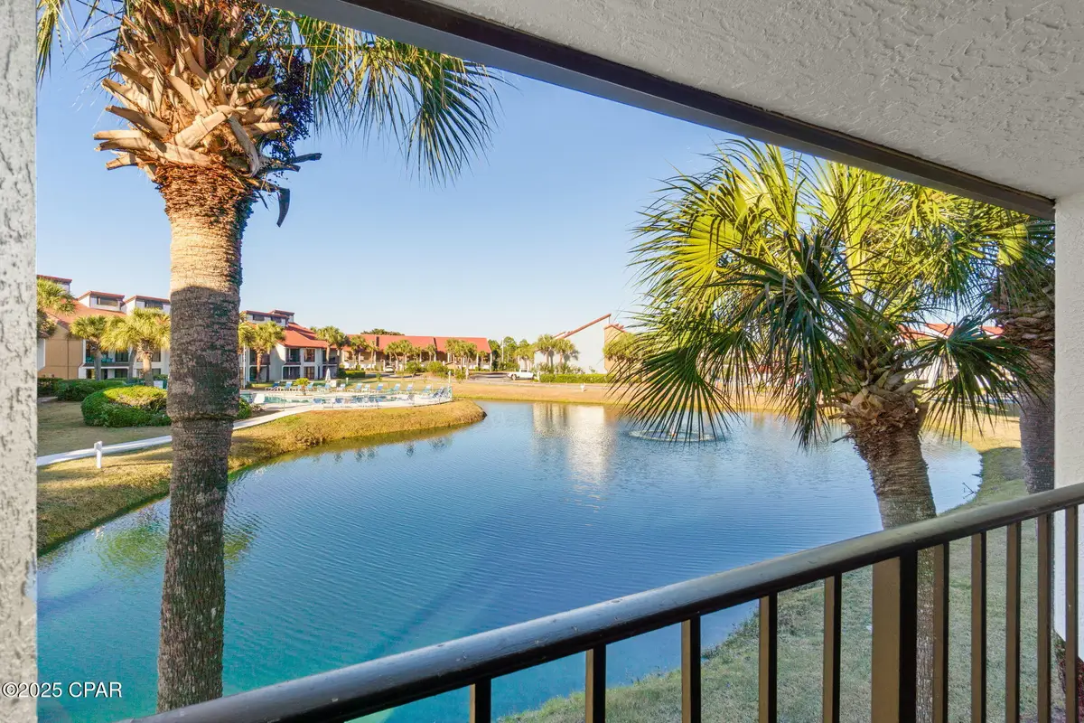 520 Richard Jackson Boulevard #1005, Panama City Beach, FL 32407 - Image #1