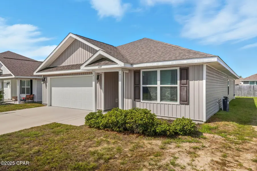 4109 Brighton Boulevard, Panama City, FL 32404 - Image #2