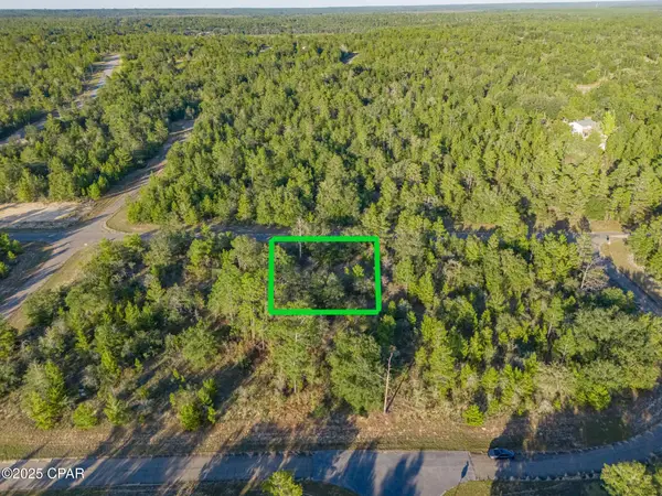 0000 Shenandoah Boulevard #Lot 3, Chipley, FL 32428