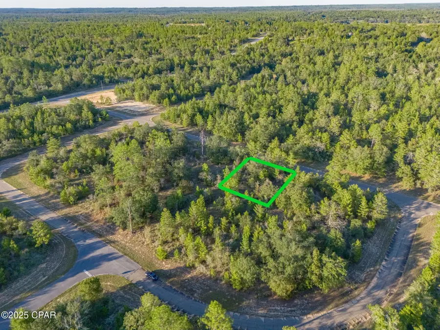 0000 Shenandoah Boulevard #Lot 3, Chipley, FL 32428 - Image #2