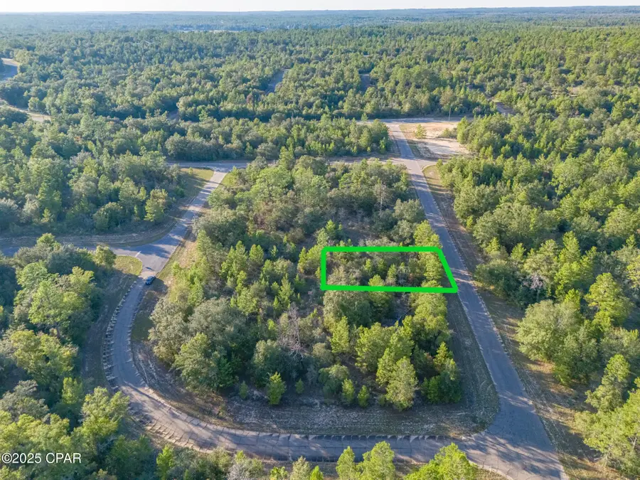 0000 Shenandoah Boulevard #Lot 3, Chipley, FL 32428 - Image #3