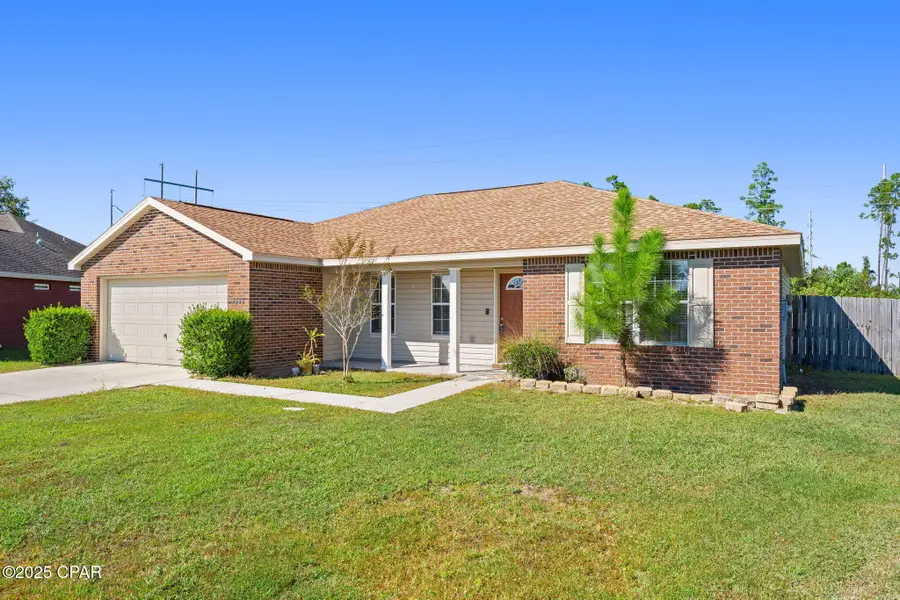 3555 Brentwood Place, Panama City, FL 32404 - Image #3