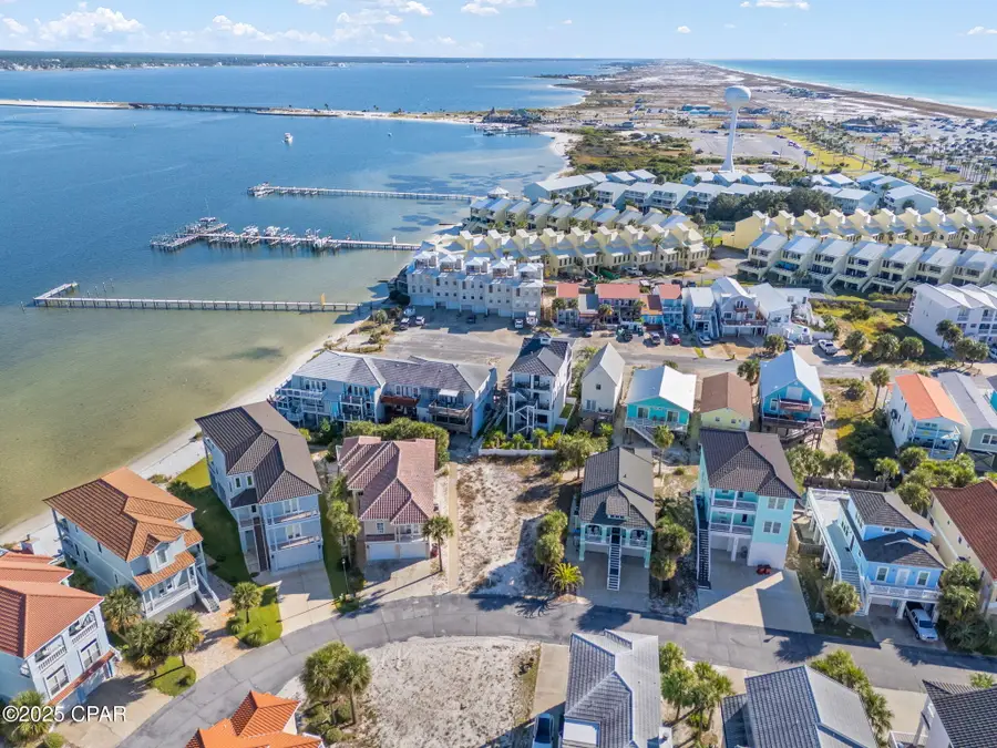 1428 Sonata Court, Navarre, FL 32566 - Image #3