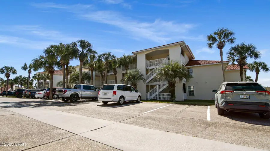 17462 Front Beach Road #54204, Panama City Beach, FL 32413 - Image #2