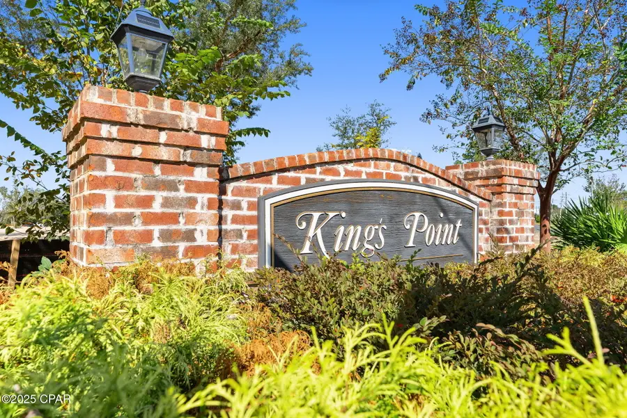 3116 Kings Drive, Panama City, FL 32405 - Image #2