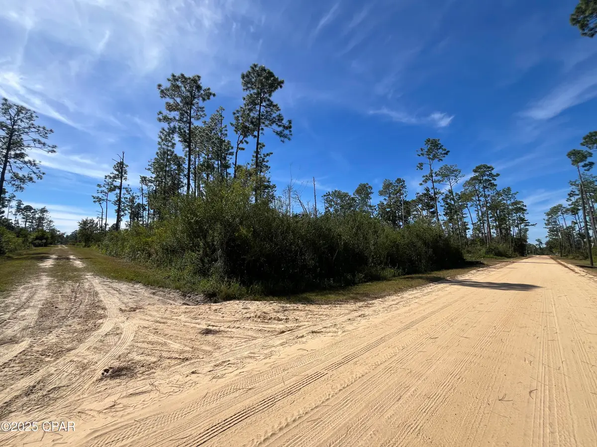 0 Gardenia Street, Fountain, FL 32438 - Image #1