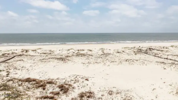 TBD Cr 30-a, Port St Joe, FL 32456