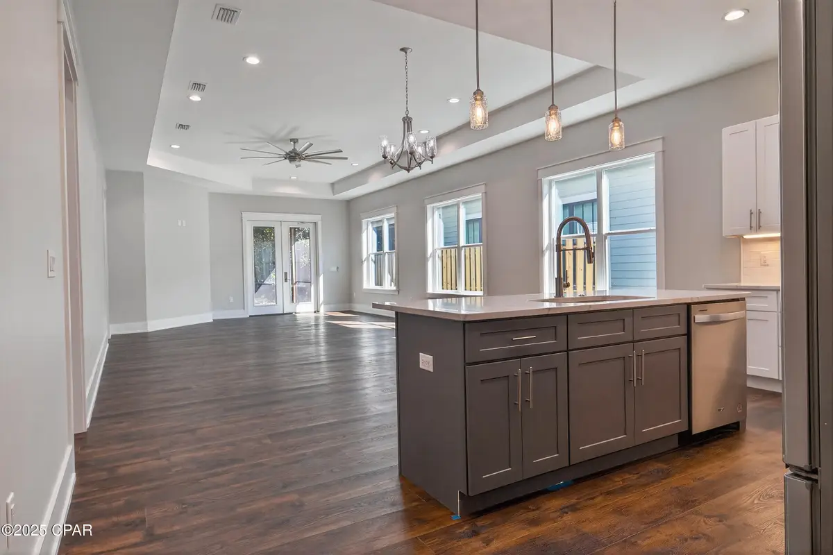 3620 Woods Lane, Panama City, FL 32408 - Image #1