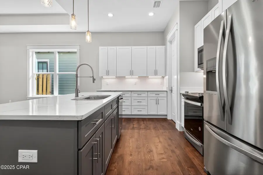 3620 Woods Lane, Panama City, FL 32408 - Image #2