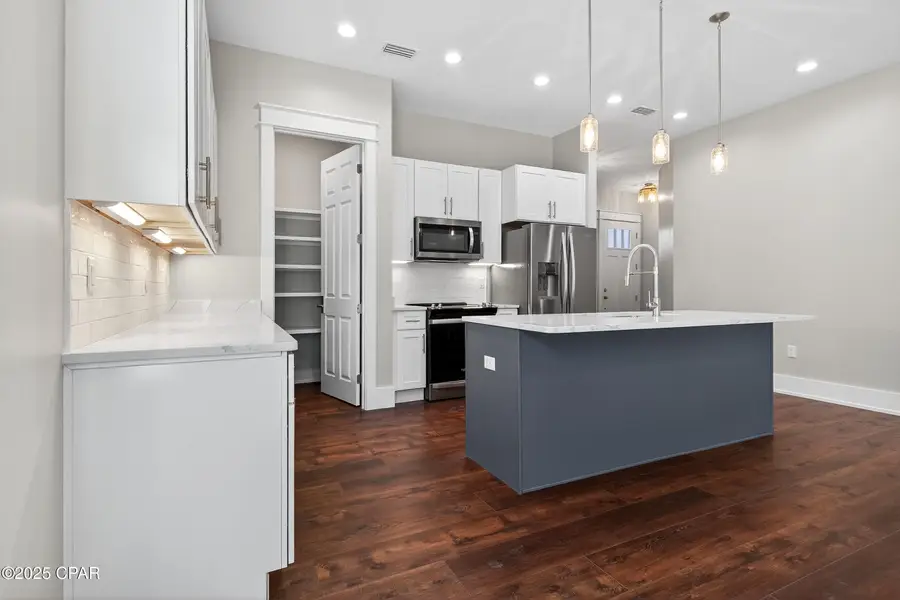 3620 Woods Lane, Panama City, FL 32408 - Image #3