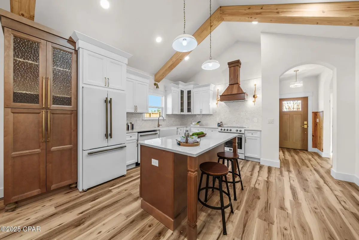 1831 Mckenzie Road, Southport, FL 32409 - #1