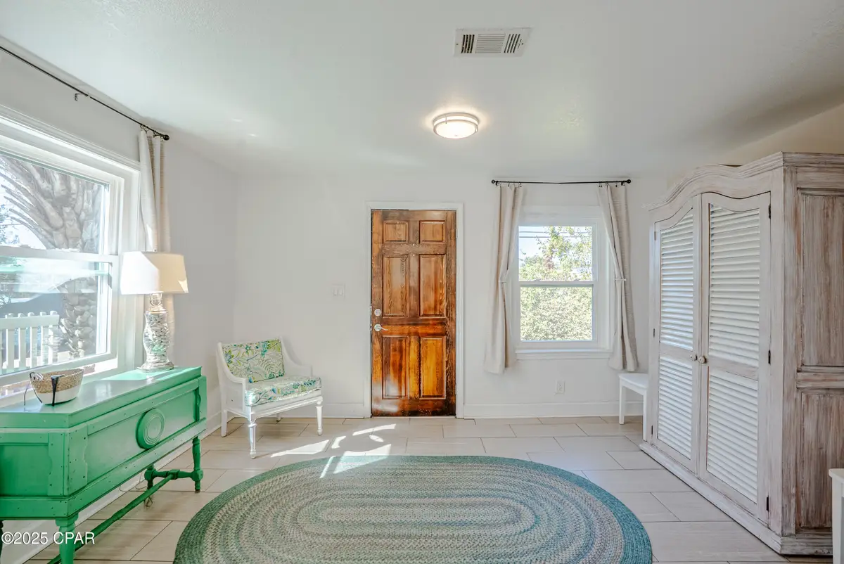 1720 Sherman Avenue, Panama City, FL 32405 - Image #1