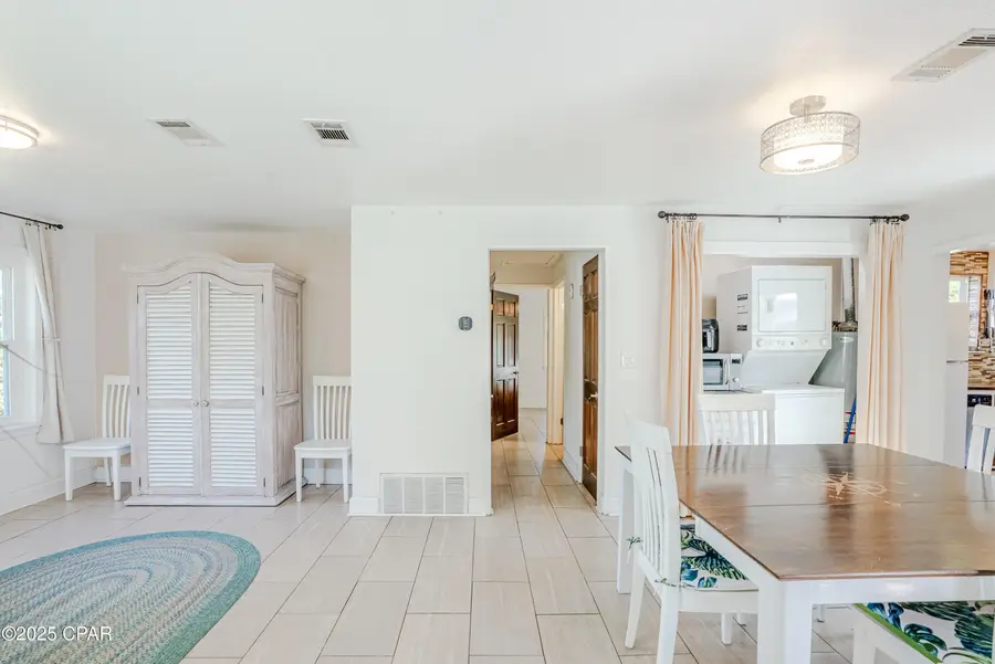 1720 Sherman Avenue, Panama City, FL 32405 - Image #2