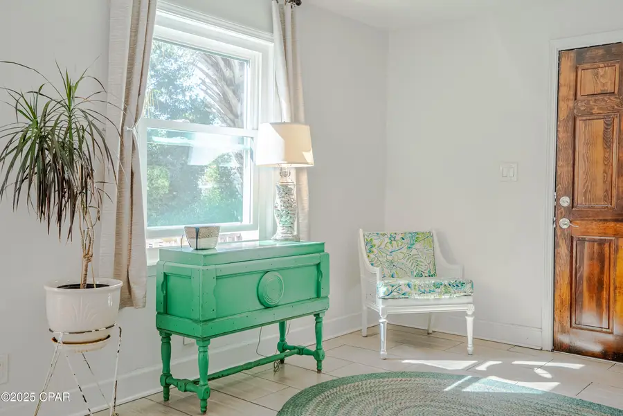 1720 Sherman Avenue, Panama City, FL 32405 - Image #3