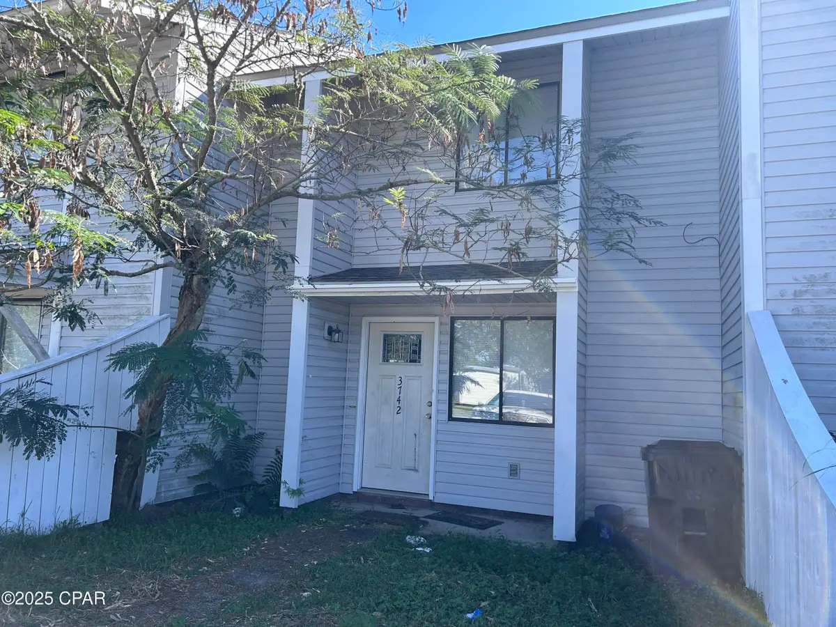 3738 E 9th Street, Panama City, FL 32401 - Image #1