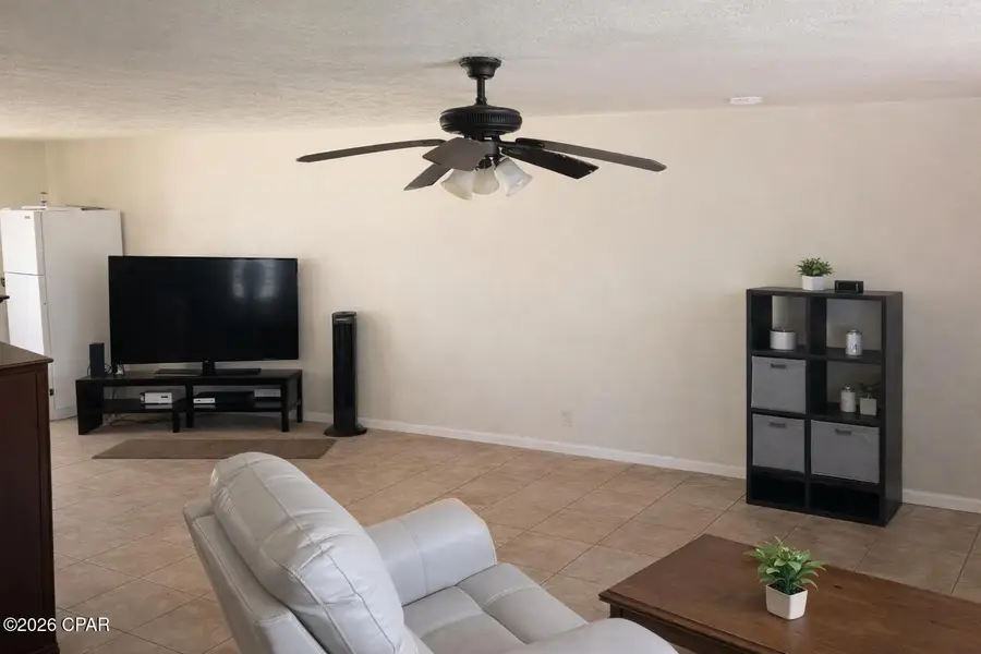 3742 E 9th Street, Panama City, FL 32401 - #2