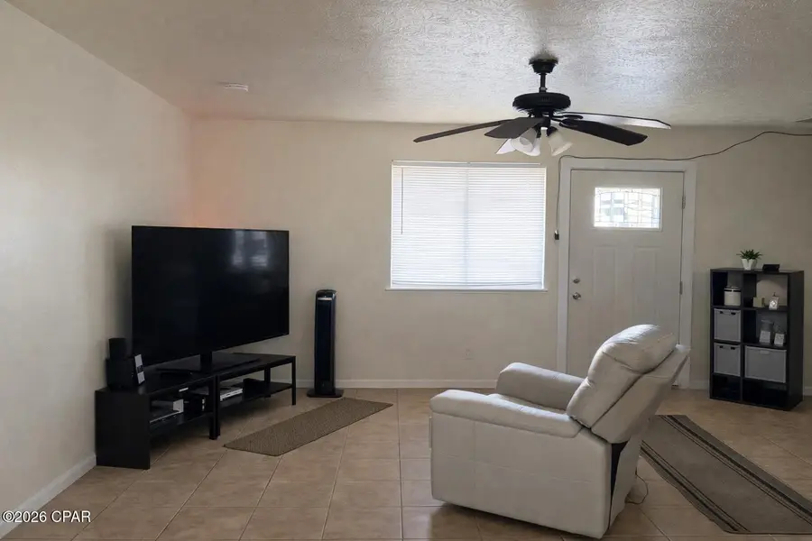 3742 E 9th Street, Panama City, FL 32401 - #3