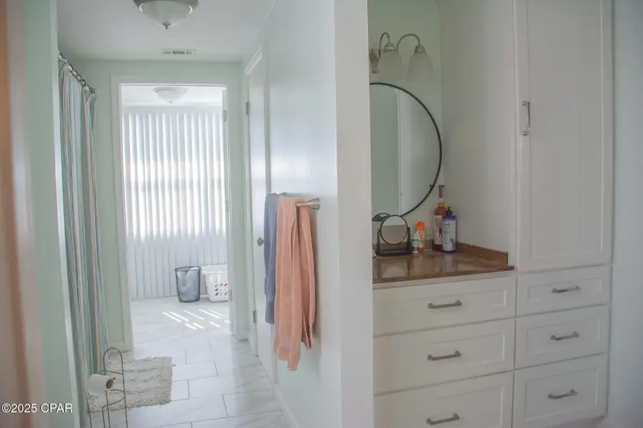 5219 Cherry Street, Panama City, FL 32404 - Image #3